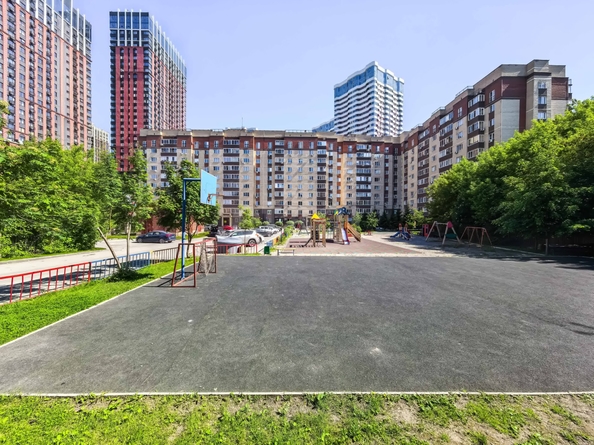 
  Продается 3-комн. квартира 103 м². Фото 7.