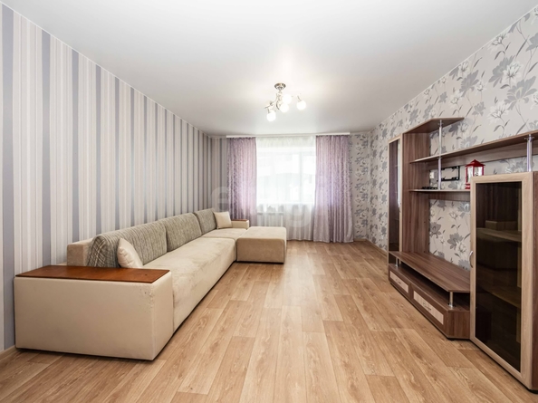 
  Продается 3-комн. квартира 103 м². Фото 13.