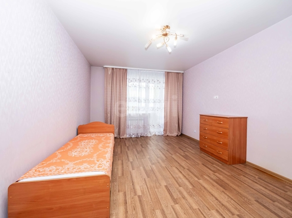 
  Продается 3-комн. квартира 103 м². Фото 21.