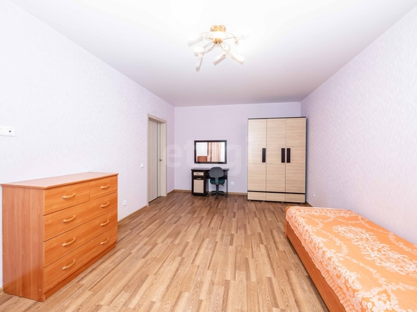
  Продается 3-комн. квартира 103 м². Фото 22.