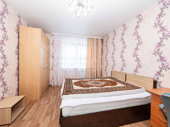 
  Продается 3-комн. квартира 103 м². Фото 28.