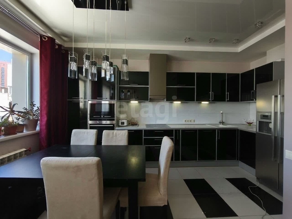 
  Продается 3-комн. квартира 83 м². Фото 3.