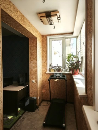 
  Продается 3-комн. квартира 83 м². Фото 14.