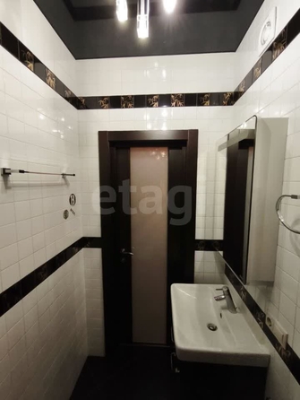 
  Продается 3-комн. квартира 83 м². Фото 21.