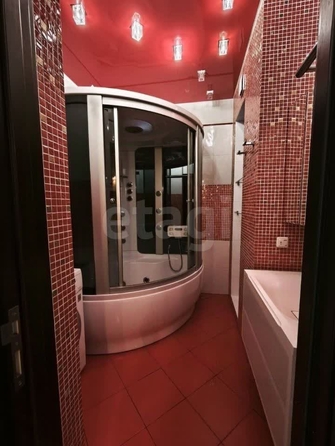 
  Продается 3-комн. квартира 83 м². Фото 27.