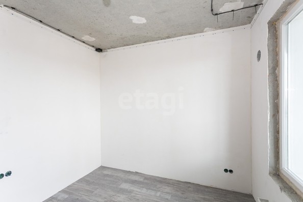 
  Продается 1-комн. квартира 42 м². Фото 10.