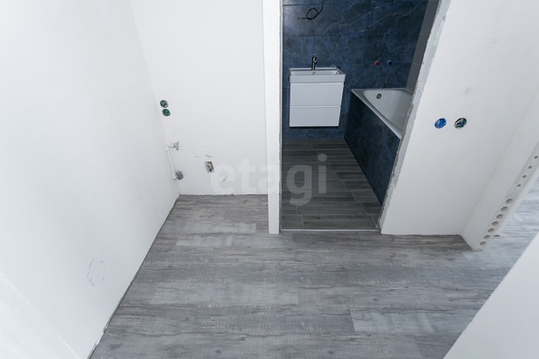 
  Продается 1-комн. квартира 42 м². Фото 12.