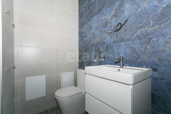 
  Продается 1-комн. квартира 42 м². Фото 15.