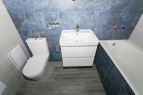 
  Продается 1-комн. квартира 42 м². Фото 16.