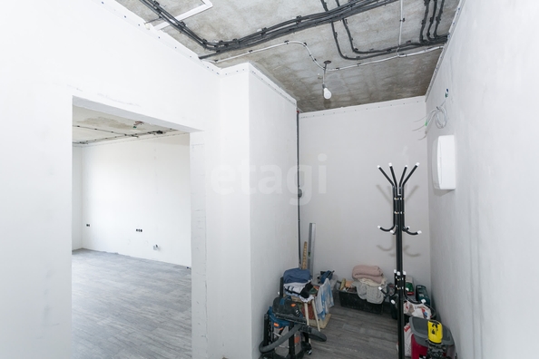 
  Продается 1-комн. квартира 42 м². Фото 17.