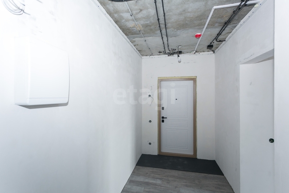 
  Продается 1-комн. квартира 42 м². Фото 19.