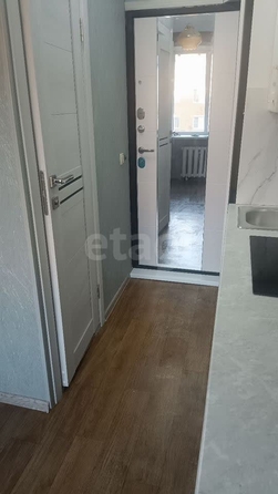 
  Продается комната 1 м². Фото 3.