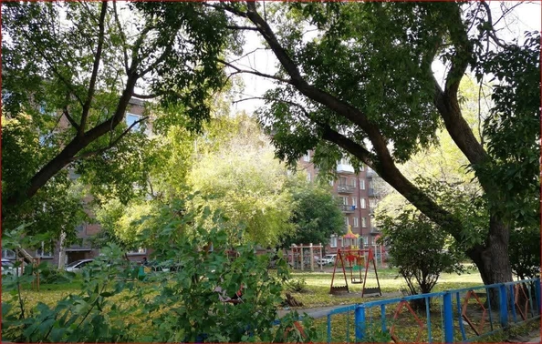 
  Продается комната 1 м². Фото 2.