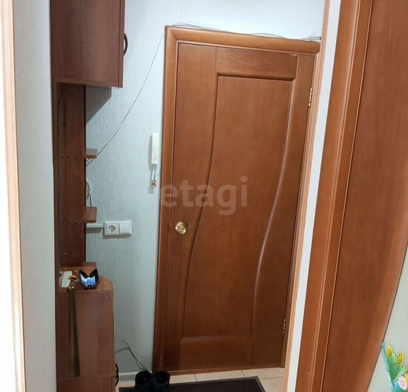 
  Продается 1-комн. квартира 29 м². Фото 6.