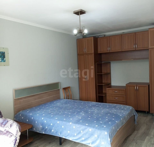 
  Продается 1-комн. квартира 29 м². Фото 14.