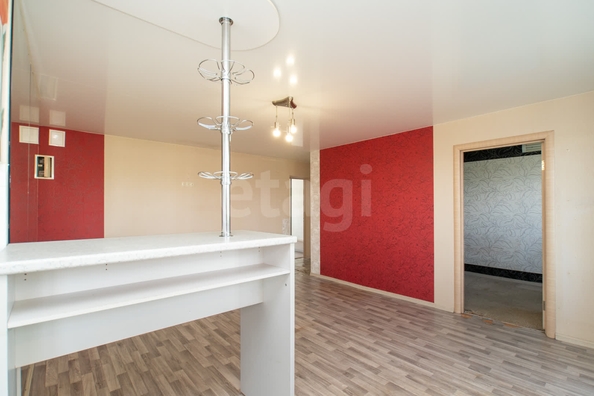 
  Продается 3-комн. квартира 55 м². Фото 4.