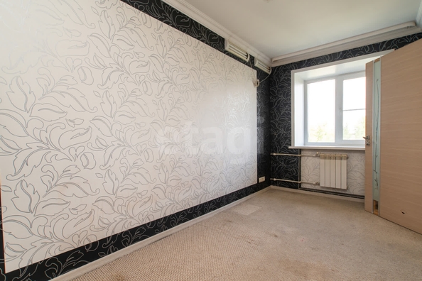 
  Продается 3-комн. квартира 55 м². Фото 7.