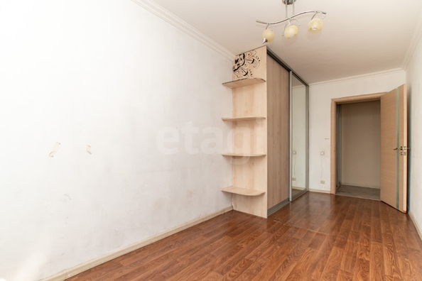 
  Продается 3-комн. квартира 55 м². Фото 8.