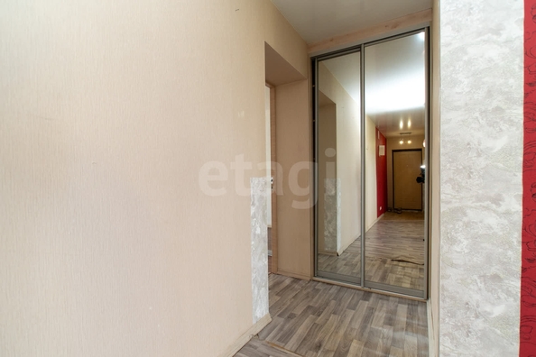 
  Продается 3-комн. квартира 55 м². Фото 11.