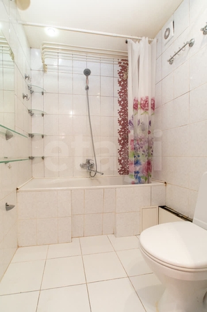 
  Продается 3-комн. квартира 55 м². Фото 14.