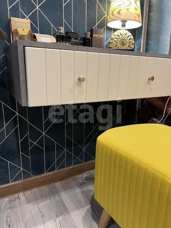 
  Продается 2-комн. квартира 64 м². Фото 8.