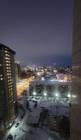 
  Продается 2-комн. квартира 58.1 м². Фото 11.