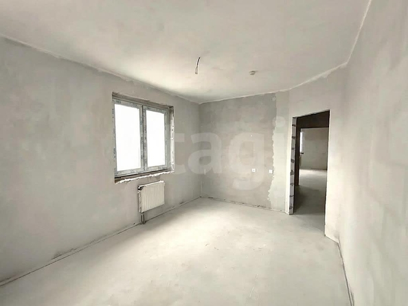 
  Продается 3-комн. квартира 91.3 м². Фото 5.