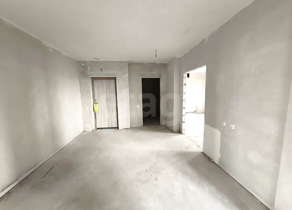 
  Продается 3-комн. квартира 91.3 м². Фото 12.