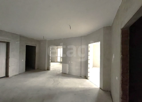 
  Продается 3-комн. квартира 91.3 м². Фото 16.