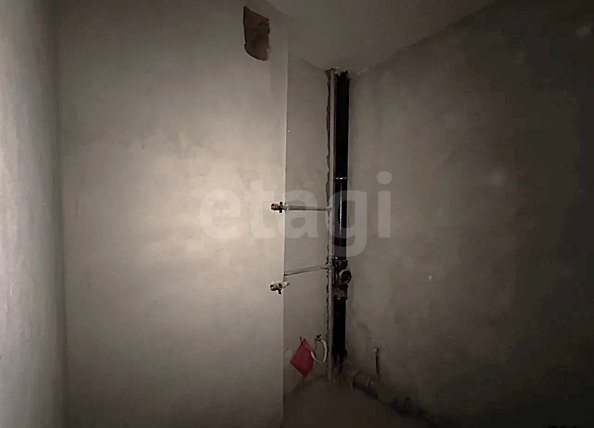 
  Продается 3-комн. квартира 91.3 м². Фото 19.