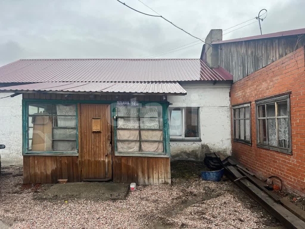 
  Продается 3-комн. квартира 52 м². Фото 6.
