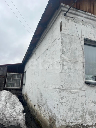 
  Продается 3-комн. квартира 52 м². Фото 7.