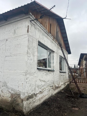 
  Продается 3-комн. квартира 52 м². Фото 8.