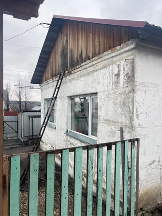 
  Продается 3-комн. квартира 52 м². Фото 9.