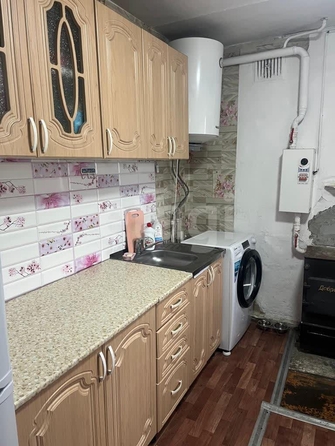 
  Продается 3-комн. квартира 52 м². Фото 22.