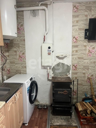 
  Продается 3-комн. квартира 52 м². Фото 25.