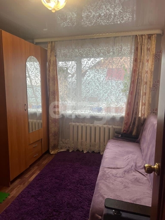 
  Продается 3-комн. квартира 52 м². Фото 29.