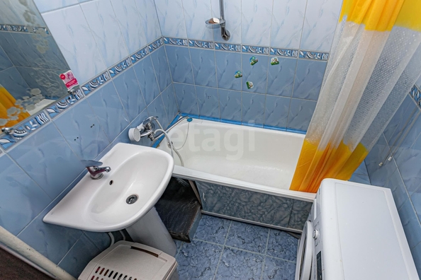 
  Продается 3-комн. квартира 58 м². Фото 5.