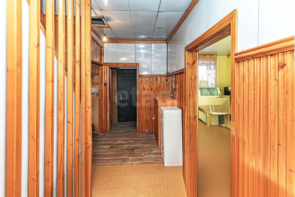 
  Продается дом 200.6 м². Фото 8.
