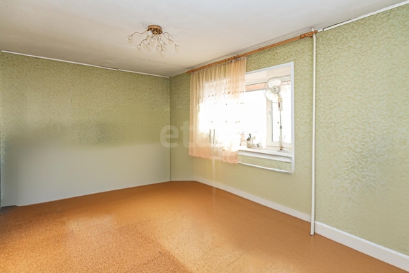 
  Продается дом 200.6 м². Фото 12.