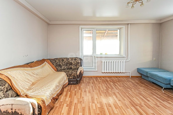 
  Продается дом 200.6 м². Фото 13.