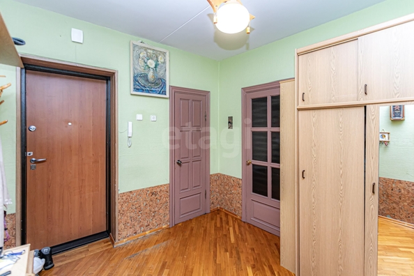 
  Продается 4-комн. квартира 93 м². Фото 4.