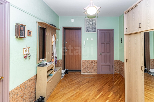 
  Продается 4-комн. квартира 93 м². Фото 6.