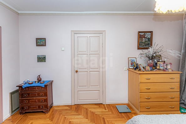 
  Продается 4-комн. квартира 93 м². Фото 11.