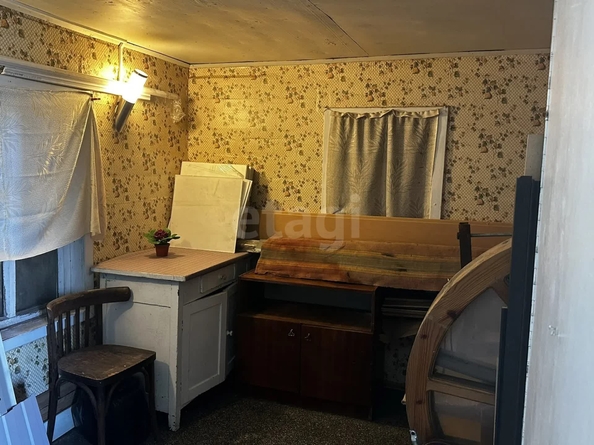 
  Продается дача 21 м². Фото 1.