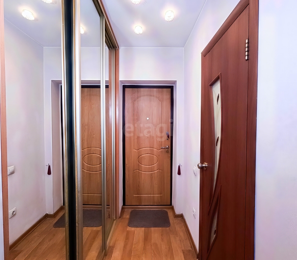 
  Продается студия 28.7 м². Фото 7.