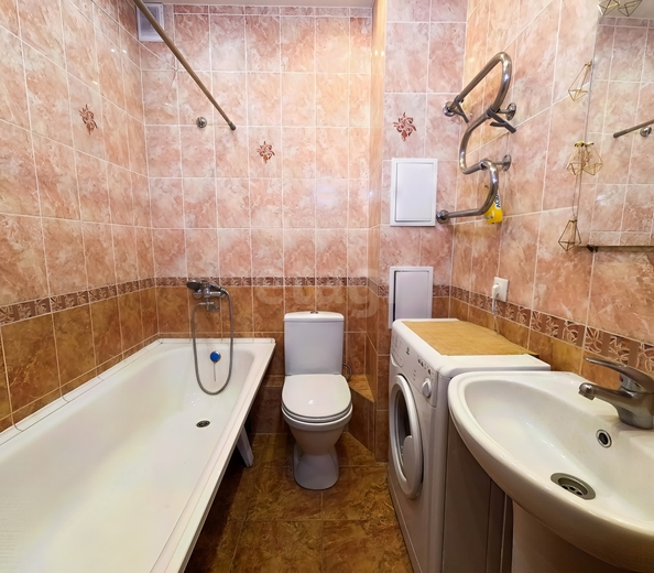 
  Продается студия 28.7 м². Фото 8.