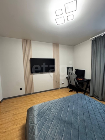 
  Продается 3-комн. квартира 65 м². Фото 9.