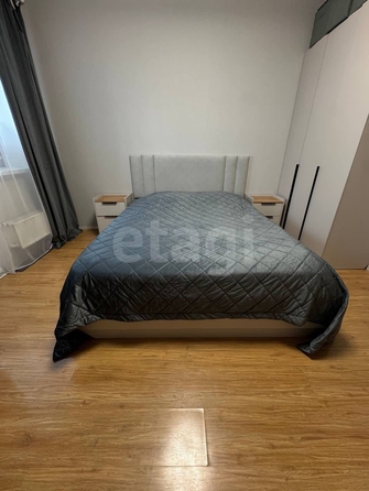 
  Продается 3-комн. квартира 65 м². Фото 10.
