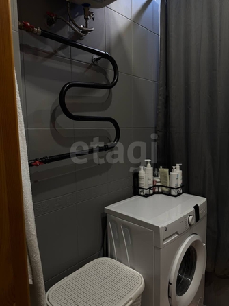 
  Продается 3-комн. квартира 65 м². Фото 16.